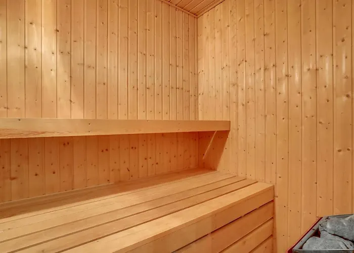 Lyngvejen V Rømø Kirkeby