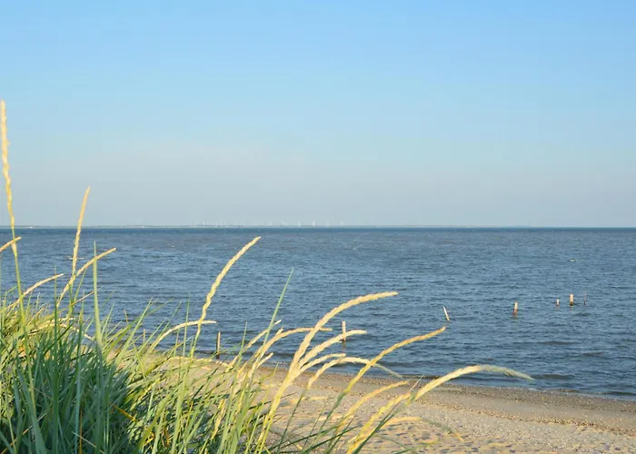 Lyngvejen V Casa de Férias *